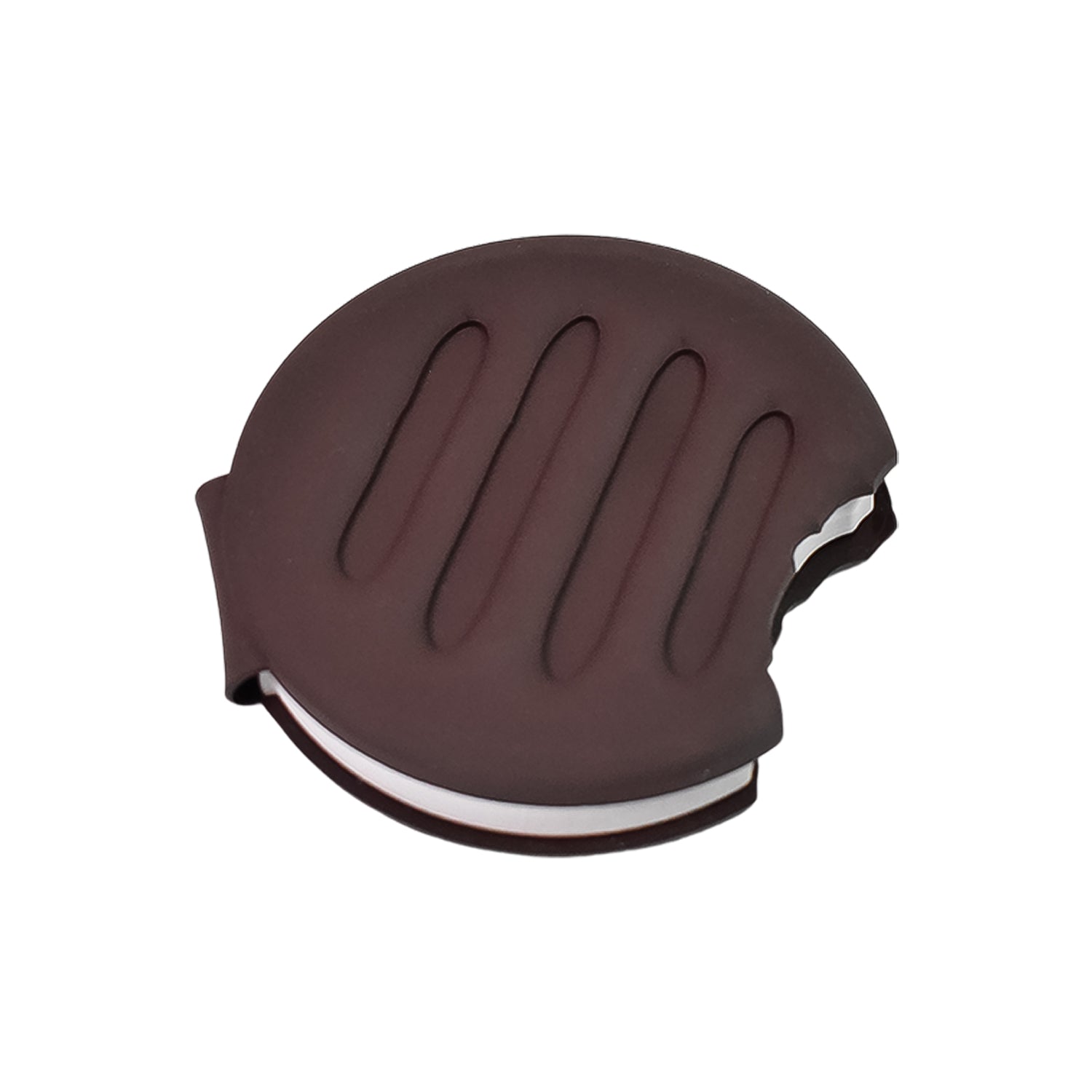 Chocolate Notebooks Diary Fun  Educational For Kids (1 Pc) Chocolate Notebooks Diary Fun  Educational For Kids (1 Pc)